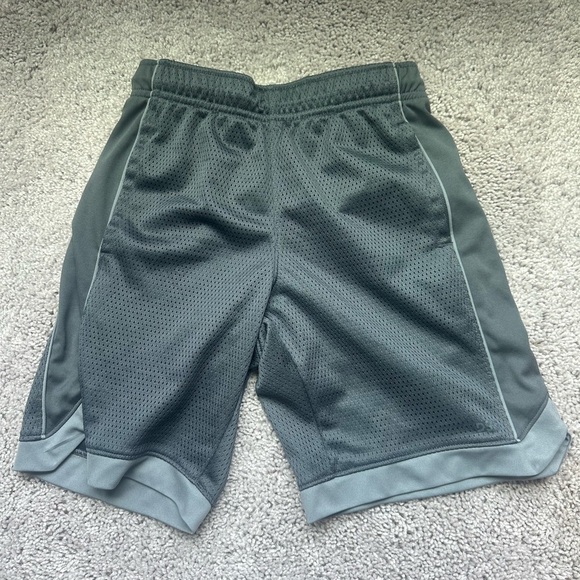 DSG boys medium 10/12 athletic shorts - Picture 1 of 4